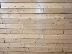 Image result for Clean Wool Lap Interior Walls