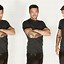 Image result for Brian Austin Green Actor