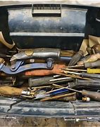 Image result for Used Tools For Sale