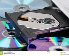 Image result for Computer Open DVD Tray
