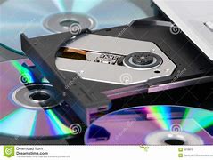 Image result for Stuck DVD Tray