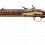 Image result for Long Land Pattern 1776 Infantry Rifle