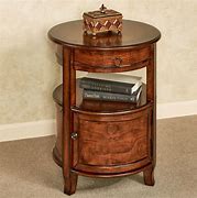 Image result for Accent Tables for Small Spaces