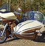 Image result for Harley Crossbones Sidecar