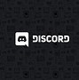 Image result for Better Discord