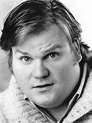 Image result for Chris Farley Back to School