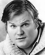 Image result for Will Sasso Chris Farley
