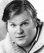 Image result for Chris Farley Show Book