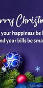 Image result for Senior Citizen Funny Quotes Christmas