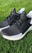 Image result for Ultra Boost Running Shoes