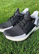 Image result for Adidas Ultra Boost Clima Kids