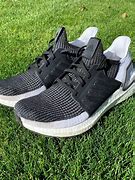 Image result for Adidas Ultra Boost St Running Shoes