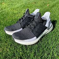 Image result for Adidas Ultra Boost Clima Grey