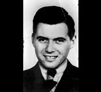 Image result for Josef Mengele
