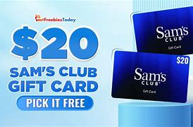 Image result for Sam Club 350 Gift Card