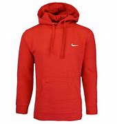 Image result for Nike Bubble Swoosh Hoodie Vintage