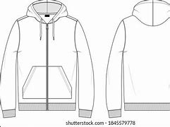 Image result for Graphic Zip Up Hoodies for Men