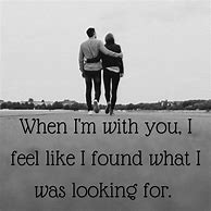Image result for Quotes for Your Girlfriend
