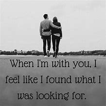 Image result for Love Cute Things to Say