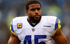 Image result for Seahawks deal to bring back Bobby Wagner