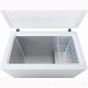 Image result for BrandsMart Appliances Freezers