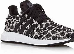 Image result for Adidas Knit Shoes Women