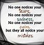 Image result for Quotes About Random Thoughts