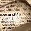 Image result for Good Research Questions