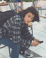 Image result for Jace Norman Brother
