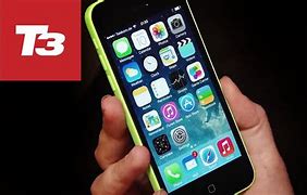 Image result for iphone 5c Release date
