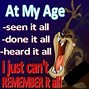 Image result for Affirmation Quotes for Senior Citizens