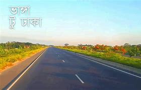 Image result for Bangladesh Road