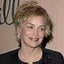 Image result for Sharon Stone Recent Hairstyle