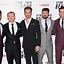 Image result for Chris Pine 200s