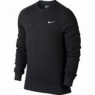 Image result for Nike Men's Limitless Crew Neck Sweater