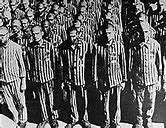 Image result for Daily Life Ebensee Concentration Camp
