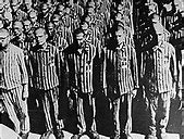 Image result for Buchenwald Camp