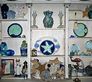 Image result for Nautical Furniture