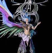 Image result for Safer Sephiroth Realistic