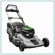 Image result for Walmart Riding Mowers Clearance