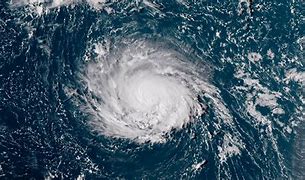 Image result for Category 1 Hurricane