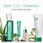 Image result for Best Arbonne Products