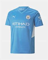 Image result for Camiseta Nueva Del Manchester City 2021