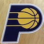 Image result for Pacers Stickers