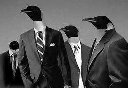 Image result for Mafia People