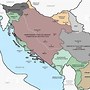 Image result for Yugoslavia WW2