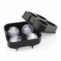 Image result for Ice Ball Maker