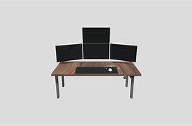 Image result for Uplift Desk Motion Board