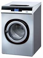 Image result for Open Washing Machine