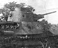 Image result for Type 95 Ha-Go